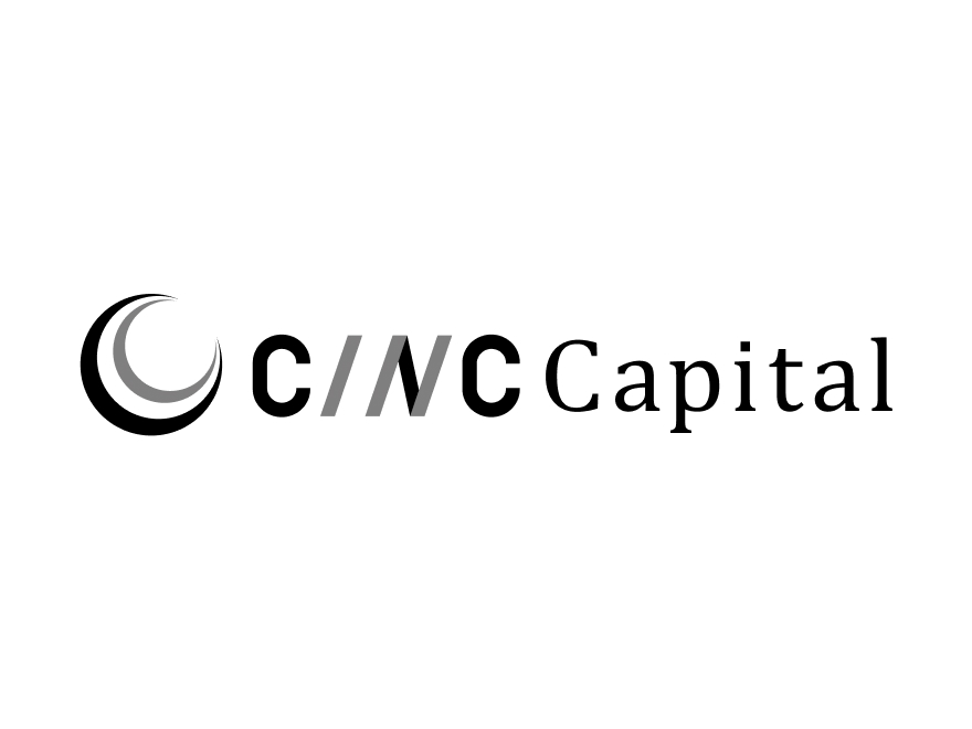 事業承継・M&A仲介サービスならCINC Capital（シンクキャピタル）